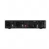 Arturia MiniFuse 2 Black interfejs audio USB, kolor czarny