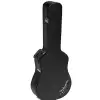 Takamine GCWN hardcase