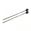 Vic Firth M71 pa�ki do marimby