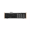 Universal Audio VOLT 476  interfejs USB