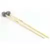Vic Firth M75 pa�ki do marimby