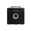 NUX Mighty Bass 50BT wzmacniacz do gitary basowej