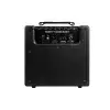 NUX Mighty Bass 50BT wzmacniacz do gitary basowej