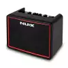 NUX Mighty Lite BT wzmacniacz gitarowy