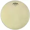 Aquarian 14″ MOD II Modern Vintage nacig perkusyjny