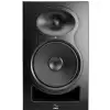 Kali Audio LP-8 V2 monitor odsuchowy aktywny