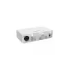 Arturia MiniFuse 1 white insterfejs audio USB, kolor biay