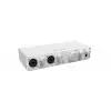 Arturia MiniFuse 2 White interfejs audio USB, kolor biay