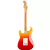 Fender Player Plus Stratocaster MN TQS Tequila Sunrise gitara elektryczna