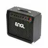 Engl E320 Thunder Combo 50 wzmacniacz gitarowy