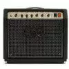 Engl E320 Thunder Combo 50 wzmacniacz gitarowy