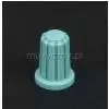 Yamaha WA844800 ga�ka encodera zielona