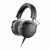 Beyerdynamic DT 700 PRO X Suchawki studyjne zamknite 