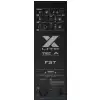 FBT X-Lite 112A kolumna aktywna 12″ + 1″ (1200W)