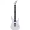 Jackson Pro Series PRO SL2A HT Unicorn White gitara elektryczna