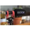 Rode VideoMic GO-II mikrofon do kamery mono