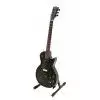 Gibson Les Paul BFG Black gitara elektryczna Gibson Les Paul BFG Black gitara elektryczna