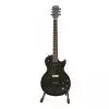 Gibson Les Paul BFG Black gitara elektryczna Gibson Les Paul BFG Black gitara elektryczna