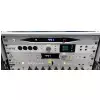 Antelope Audio 10MX generator referencyjny, master clock