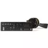 Antelope Audio Amari konwerter AD/DA, interfejs audio USB