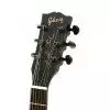 Gibson Les Paul BFG Black gitara elektryczna Gibson Les Paul BFG Black gitara elektryczna