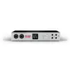 Antelope Audio Discrete 4 Synergy Core interfejs audio, Thunderbolt / USB