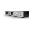 Antelope Audio Discrete 4 Synergy Core interfejs audio, Thunderbolt / USB