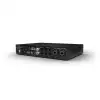 Antelope Audio Discrete 4 Synergy Core interfejs audio, Thunderbolt / USB