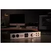 Antelope Audio Discrete 4 Synergy Core interfejs audio, Thunderbolt / USB