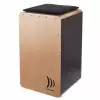 Schlagwerk CP-4901 La Peru EVO Nature Cajon instrument perkusyjny