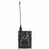 Sennheiser EW-D SK (Q1-6) cyfrowy bezprzewodowy nadajnik bodypack 470-526 MHz