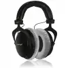 Behringer BH770 słuchawki studyjne zamknięte
