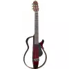 Yamaha SLG 200 N Crimson gitara elektroklasyczna silent Yamaha SLG 200 N Crimson gitara elektroklasyczna silent