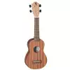 Baton Rouge UR11S Wave ukulele sopranowe