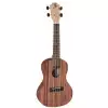Baton Rouge UR11C Cactus ukulele koncertowe