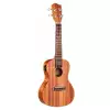 Kai KCI-100M ukulele koncertowe z pokrowcem