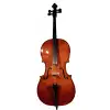 Strunal Cello Maestro Linz 4/7 H - czeska wiolonczela 4/4