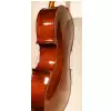 Strunal Cello Maestro Linz 4/7 H - czeska wiolonczela 4/4