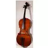 Strunal Cello Maestro Linz 4/7 H - czeska wiolonczela 4/4