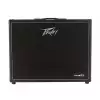 Peavey Vypyr X2 wzmacniacz gitarowy