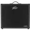 Peavey Vypyr X3 wzmacniacz gitarowy 100W - po zwrocie i naprawie