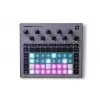 Novation Circuit Rhythm syntezator