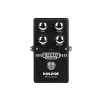 Nux RECTO efekt gitarowy Nux RECTO efekt gitarowy