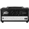 Peavey Invective MH wzmacniacz gitarowy Head