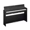 Yamaha YDP S35 Black Arius pianino cyfrowe, czarne Yamaha YDP S35 Black Arius pianino cyfrowe, czarne