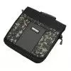 Reloop torba na 20 LP digital camo