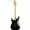 Fender Squier Classic Vibe ′70s Stratocaster HSS Black gitara elektryczna