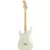 Fender Player Stratocaster MN Polar White gitara elektryczna (B-STOCK)