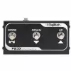 DigiTech FS3X footswitch 3-pozycyjny