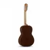 Alhambra 1C gitara klasyczna/top cedr 4/4 (B-STOCK)